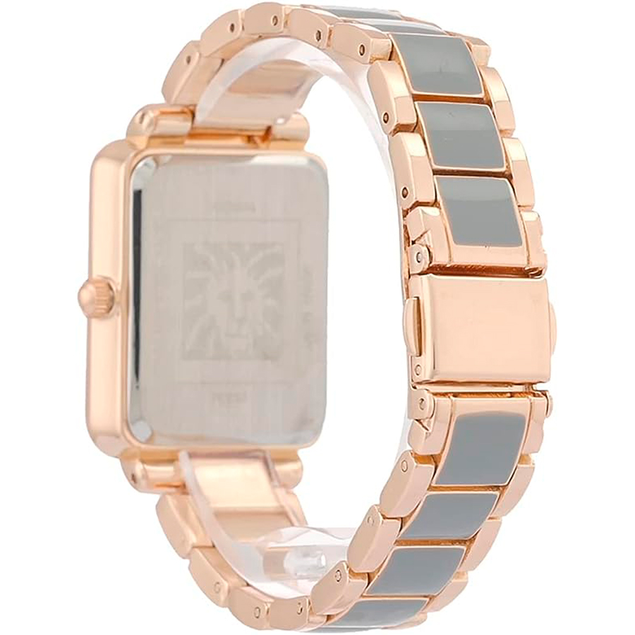 Anne Klein 3694GYRG